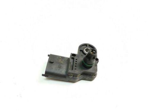 Honda cr-v ii rd map sensor 0281006118 2.20 diesel 103kw 2014 26511800-