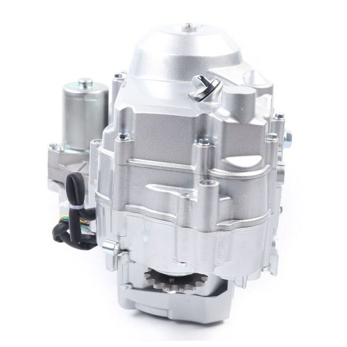 4-stroke atv engine motor auto electric start engine motor for atvs go kart100cc