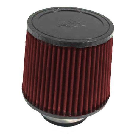 K&n cold air intake replacement filters - ru-3570