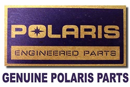 Clip plastic dart genuine polaris oem atv snowmobile part 7670090