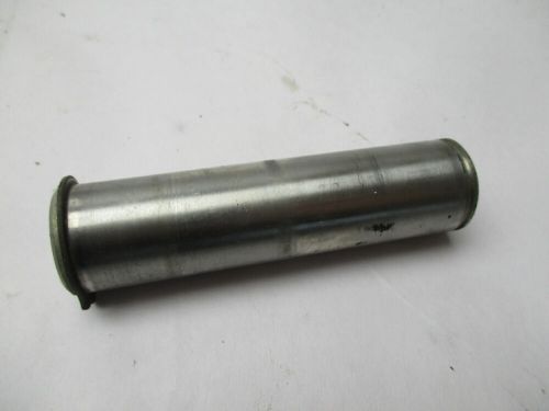 0335480 tilt cylinder pin for evinrude johnson 10-300 hp outboard 0769476