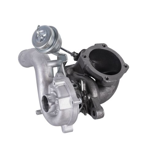 K04-001 turbo turbocharger upgrade 400+hp for 00-2005 volkswagen golf/jetta 1.8t