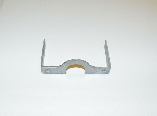 1997 thru 1998 tigershark daytona tsr tachometer back clamp oem# 0620-201