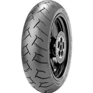 New pirelli diablo-super value supersport tire rear (73w), 180/55zr-17