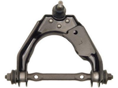 Dorman 520-311 control arm/ball joint assy