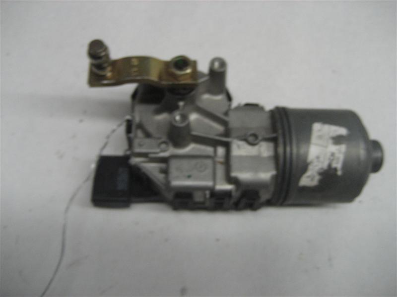 Wiper motor vw golf 2004 04 2005 05 2006 06 front