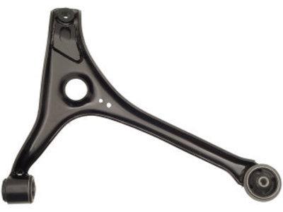 Dorman 520-242 control arm-suspension control arm