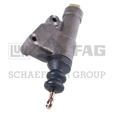 Luk lmc510 clutch master cylinder