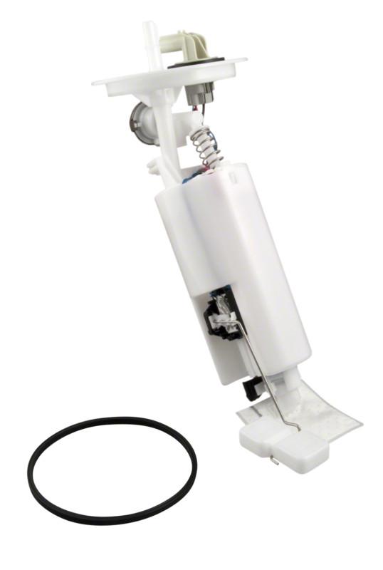 New carter fuel pump module p74706m premium quality / 1-yr warranty