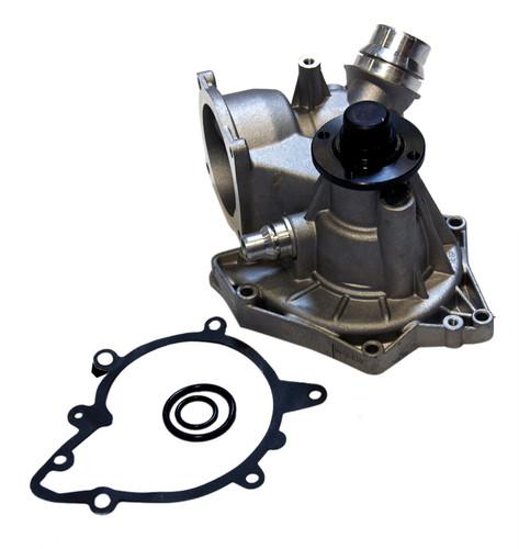 Gmb 115-2130 water pump