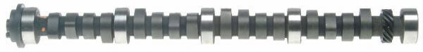 Sealed power camshaft cs707