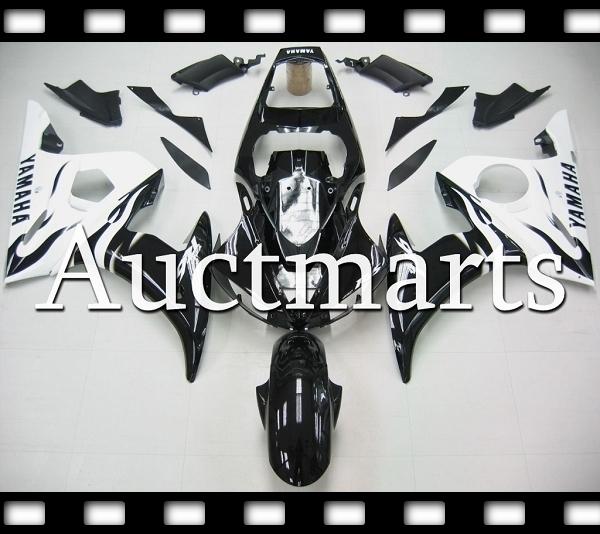 Fit yamaha r6s 06-09 07 08 yzf-r6s fairing body f25 a3 2006 2007 2008 2009