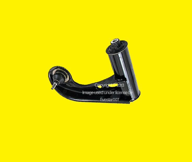 _front right upper__control arm with ball joint__for mercedes__clk__slk__e_class