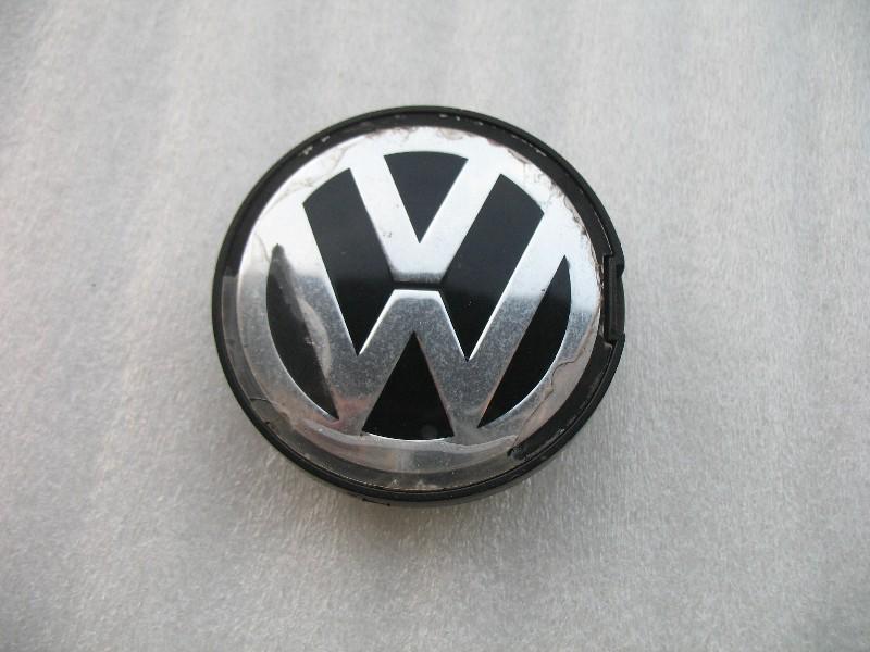 2002 vw passat wheel rim center hub cap emblem hubcap 01 02 03 04 05 6n0 601171