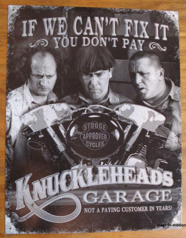 *usa metal sign* "if we cant fix it you don't pay!" w/ v twin *ships worldwide*