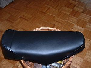 1964,65,66,67,68,69 harley sprint seat cover>>>buyitnow $5 off shipping~!