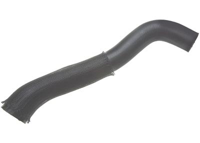 Acdelco professional 24278l lower radiator hose-radiator coolant hose