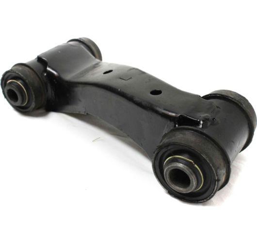 1 upper control arm infiniti g20 lh 91-01 left