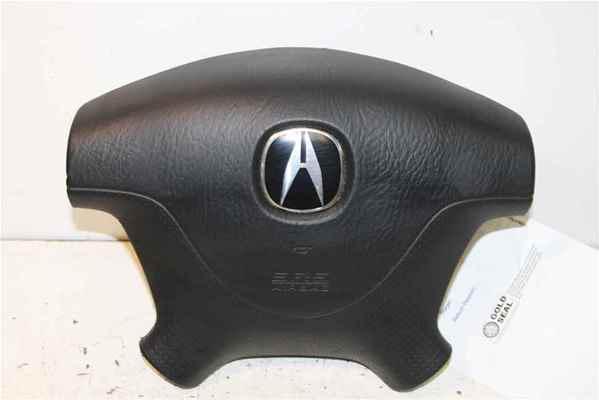 03 acura mdx driver wheel airbag air bag oem lkq