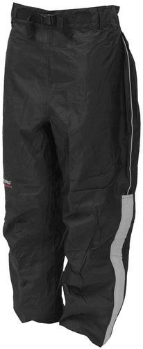 Frogg toggs horny toadz pants black x-large