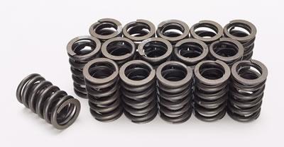 5767 edelbrock 1.460"outside diameter sure seat valve springs -  ede5767