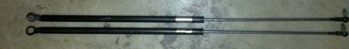 94 95 96 97 98 99 00 01 acura integra hatch shocks ram struts