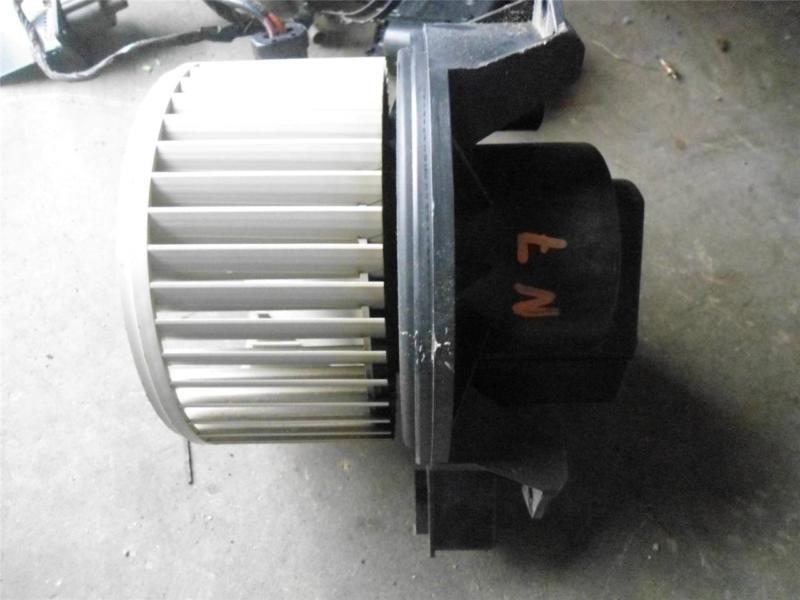 96-00 honda civic stock oem blower motor 97 98 99