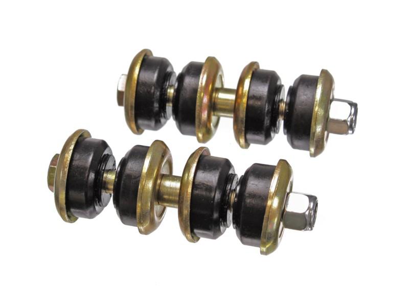 Energy suspension 16.8105g end link bushing set 90-97 accord odyssey