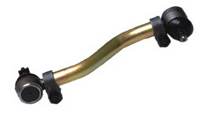 Skyjacker tdl5 drag link 80-85 4runner pickup