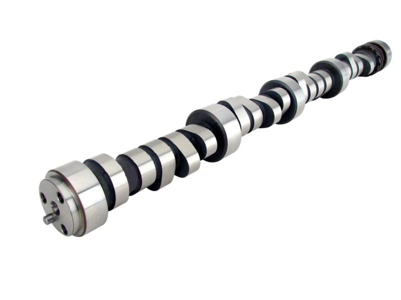 Competition cams 01-411-8 xtreme energy; camshaft