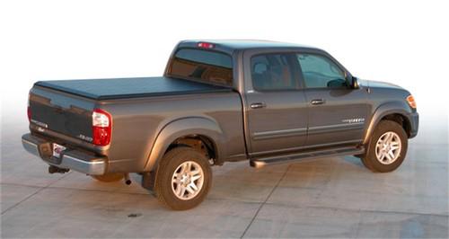 Access cover 15169 access; tonneau cover 04-06 tundra