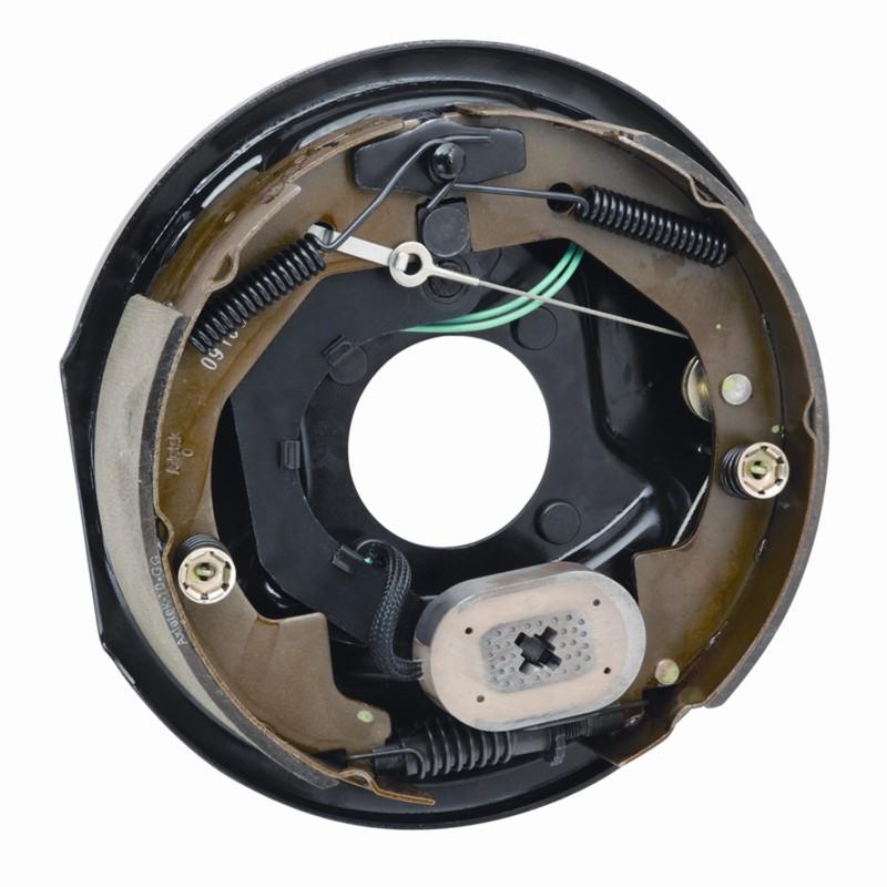 Tekonsha 54801-005 brake assembly