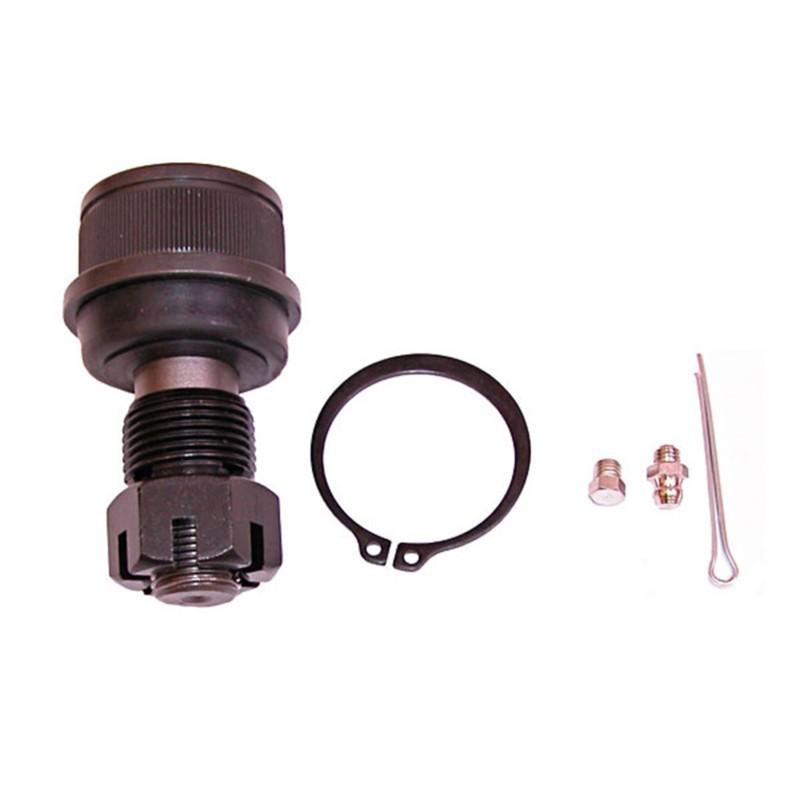 Omix-ada 18037.01 ball joint