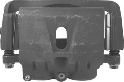 A-1 cardone 18b4816 brake caliper remanufactured replacement sierra 3500