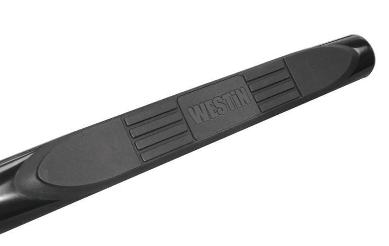 Westin 23-0001 e-series; step pad