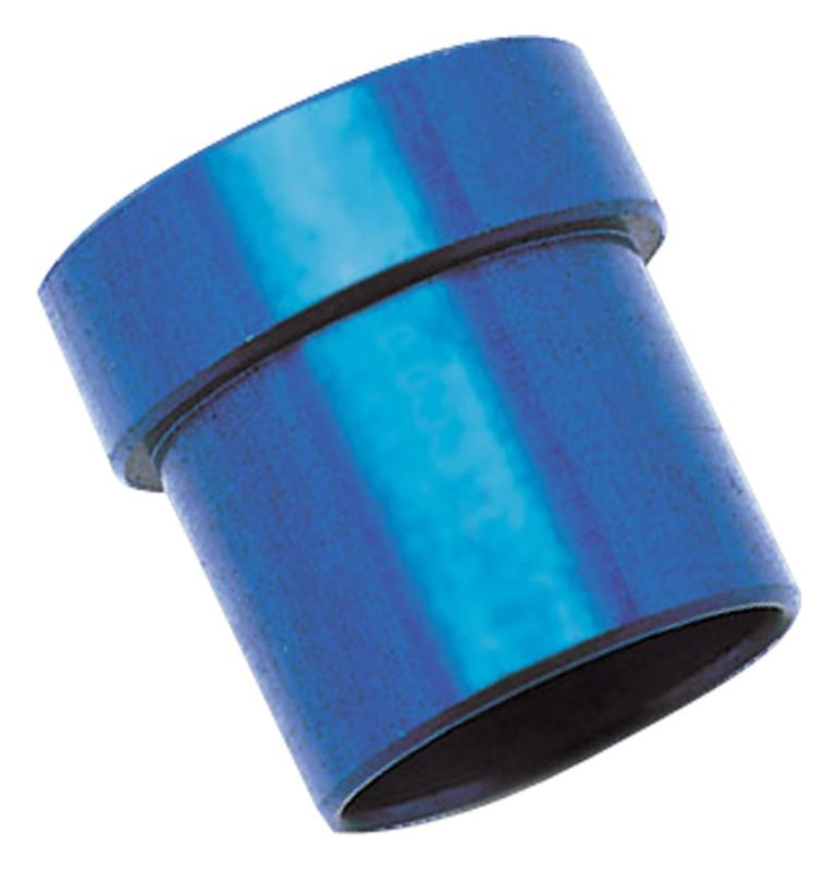 Russell 660640 adapter fitting; tube sleeve