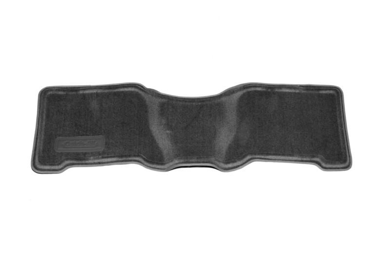 Nifty 624334 catch-all; premium floor protection; floor mat grand cherokee (wj)