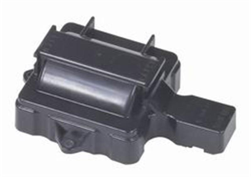 Msd ignition 8402 ignition coil cover