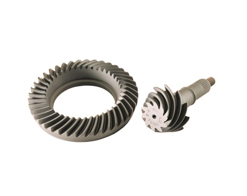 Ford racing m-4209-88331 8.8 in. ring and pinion set