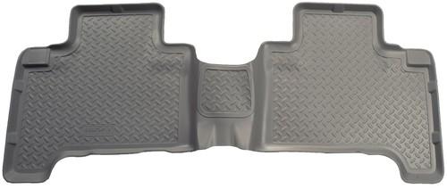 Husky liners 65752 classic style; floor liner 03-09 4runner