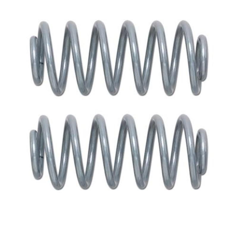 Rubicon express re1359 coil spring 97-06 tj wrangler