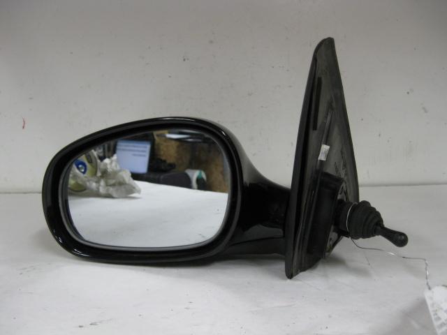 Side view mirror daewoo lanos 1998 98 99 00 01 02 left 398130