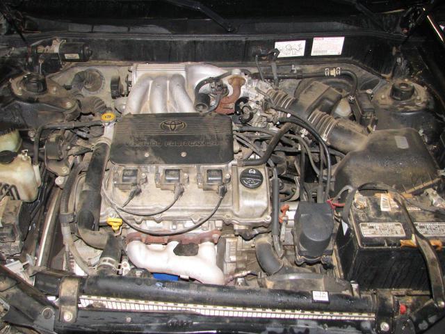 1998 toyota avalon automatic transmission 1971272