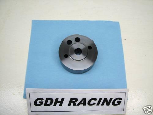 2005 trx 450r flywheel magneto stock 450 r *