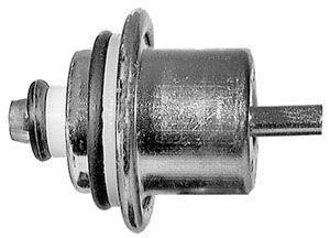 Airtex 5g1089 fuel injection pressure regulator