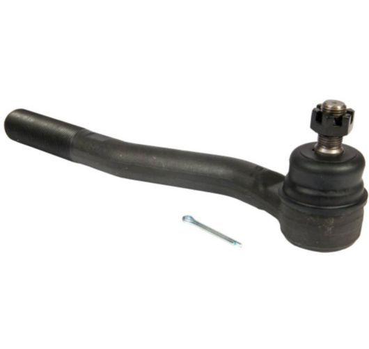 Proforged chassis parts tie rod driver left side front outer exterior 104-10246