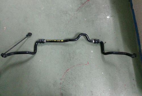 2011-2013 kia sorento, sante fe stabilzer/sway bar