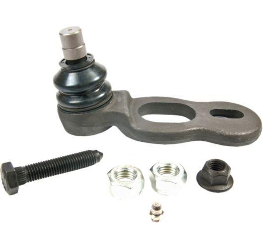 Proforged chassis parts ball joint front upper new lincoln town car 101-10190