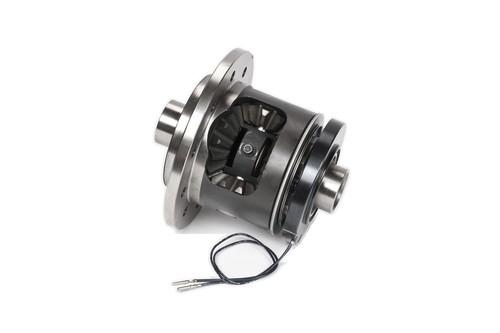 Auburn gear 545017 auburn gear ected max differential