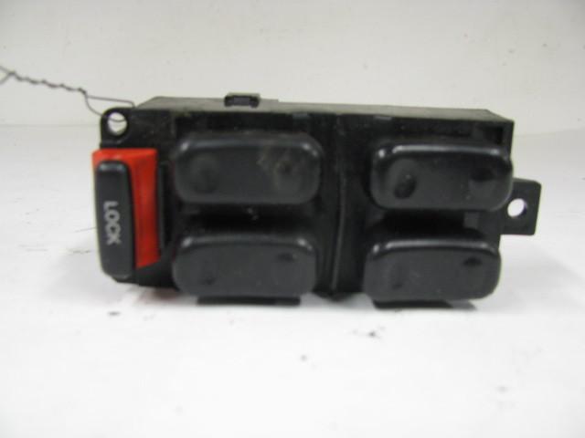 Window switch mazda millenia 1995 95 387776